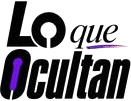 Lo que Ocultan